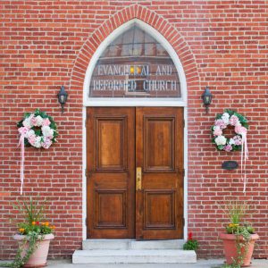 Doors By Stockman Woodworks Llc Frederick Maryland